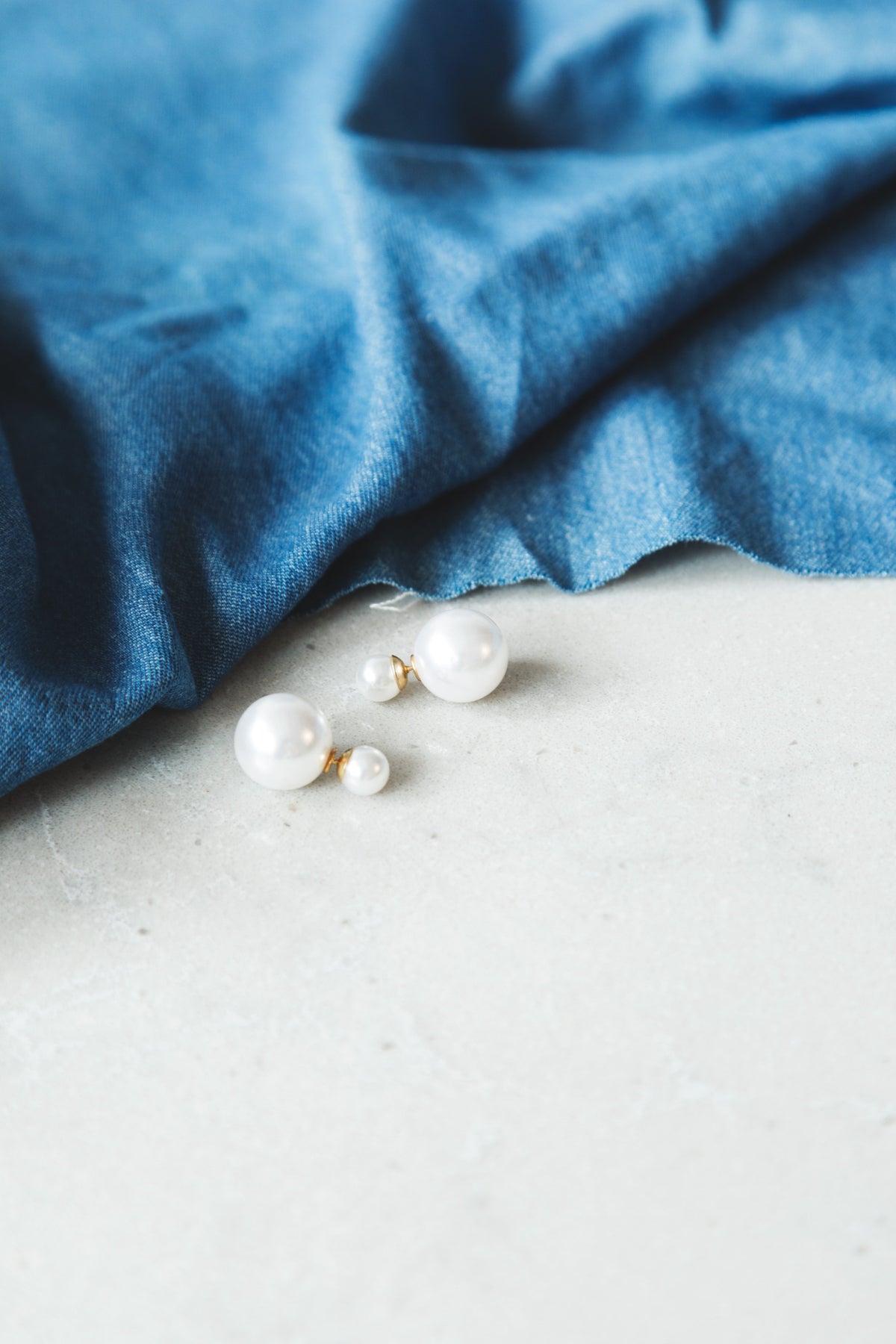 June Birthstones