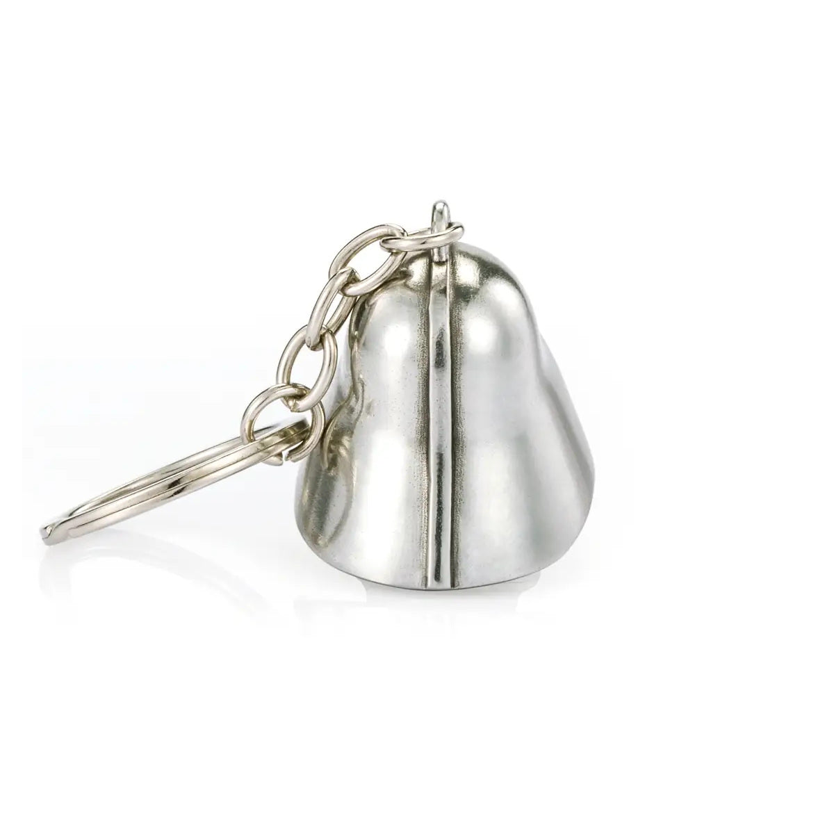 Darth Vader Keychain Royal Selangor Star Wars Collection raer