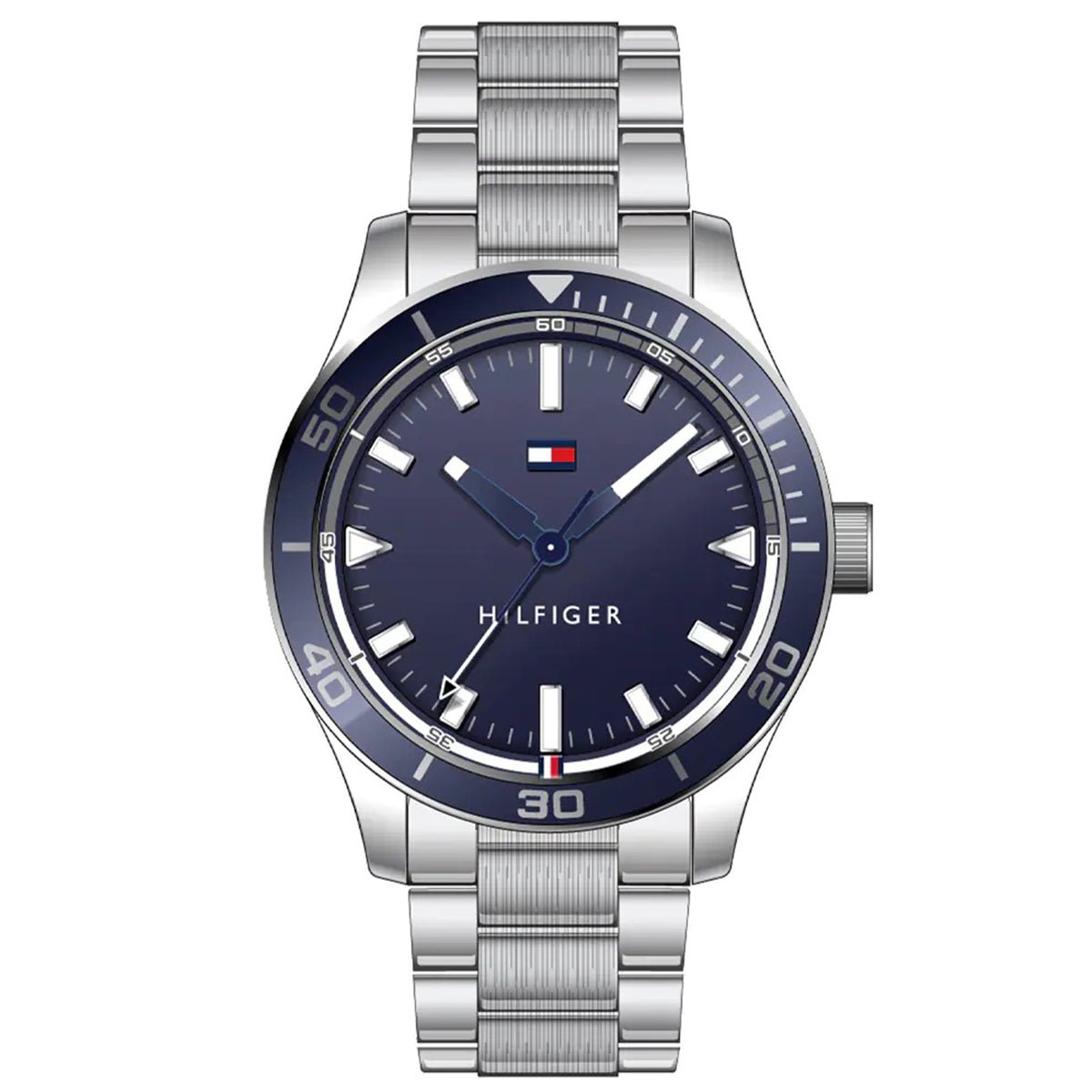 Tommy Hilfiger Sport 179 1817