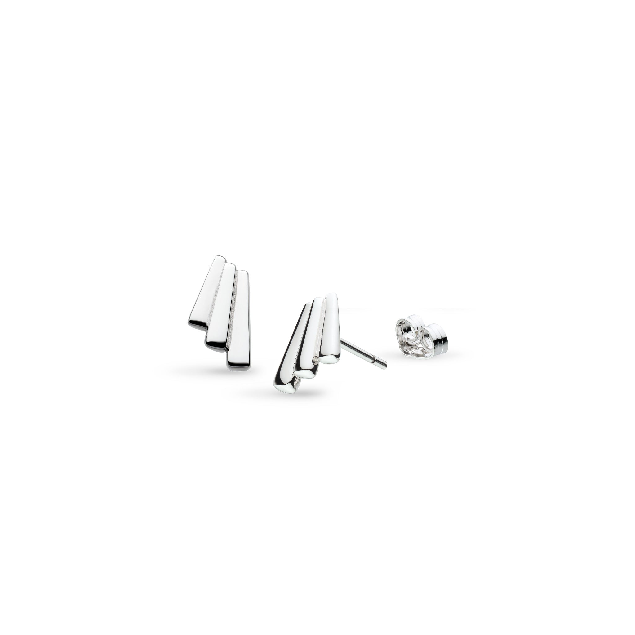 Kit Heath Array Stud Earring 41890RP