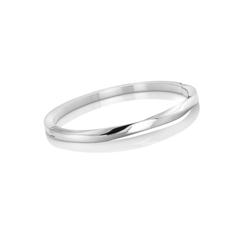 Ava & Sky Cove Bangle ASC0024