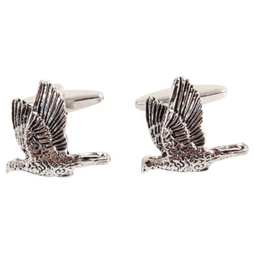 Dalaco Game Bird Cufflinks 90-0103