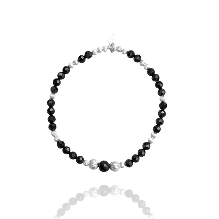 Dollie Jewellery Winter Twinkle Bracelet B0212