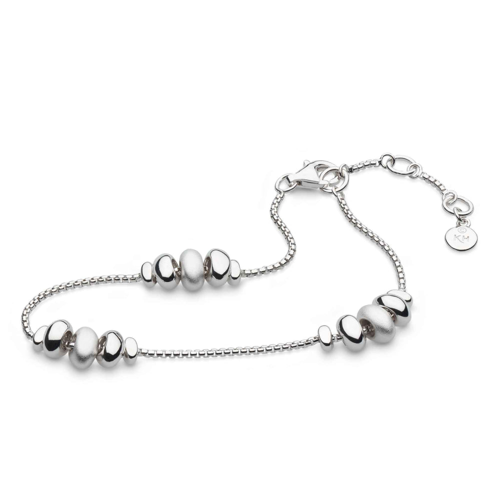 Kit Heath Coast Tumble Sand Bracelet