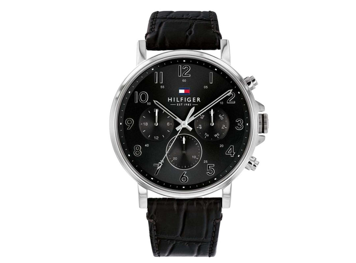 Tommy Hilfiger Daniel 171 0 381