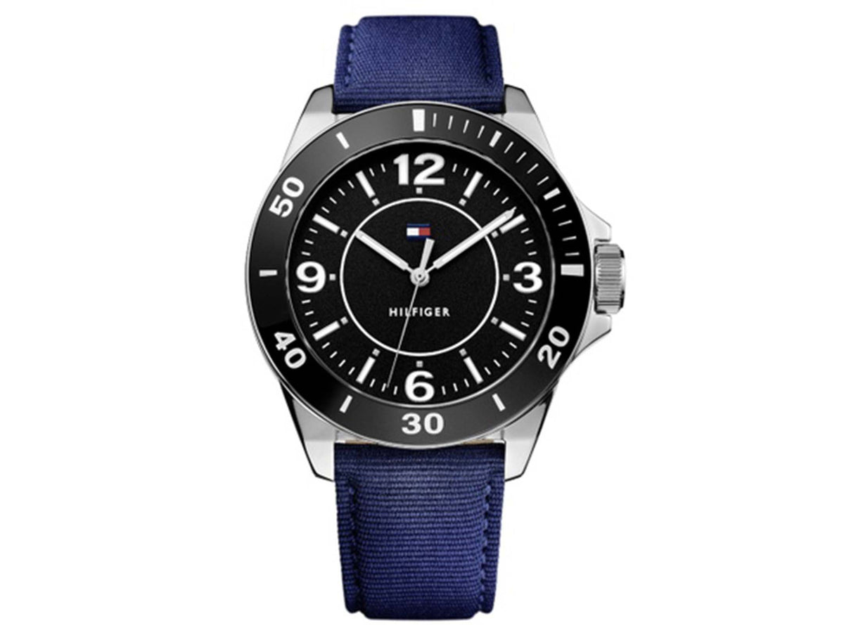 Tommy Hilfiger Macy S Table 179 1285