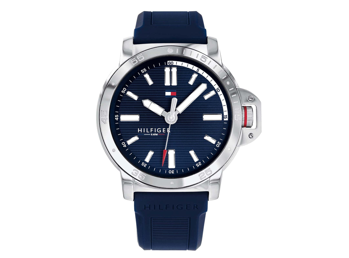 Tommy Hilfiger Diver 179 1588
