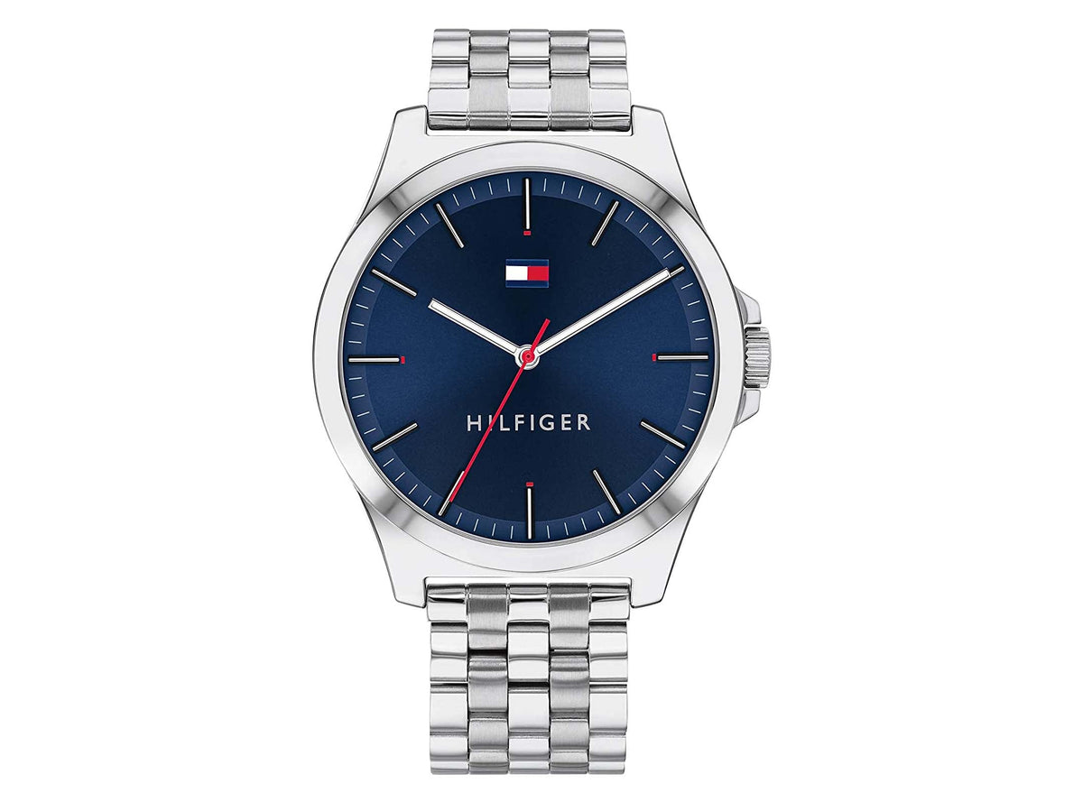 Tommy Hilfiger Barclay 179 1713