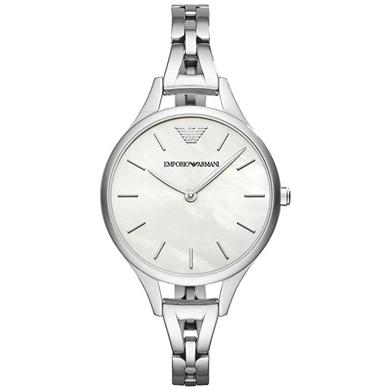 Emporio Armani Ar11054 Ladies Aurora Watch