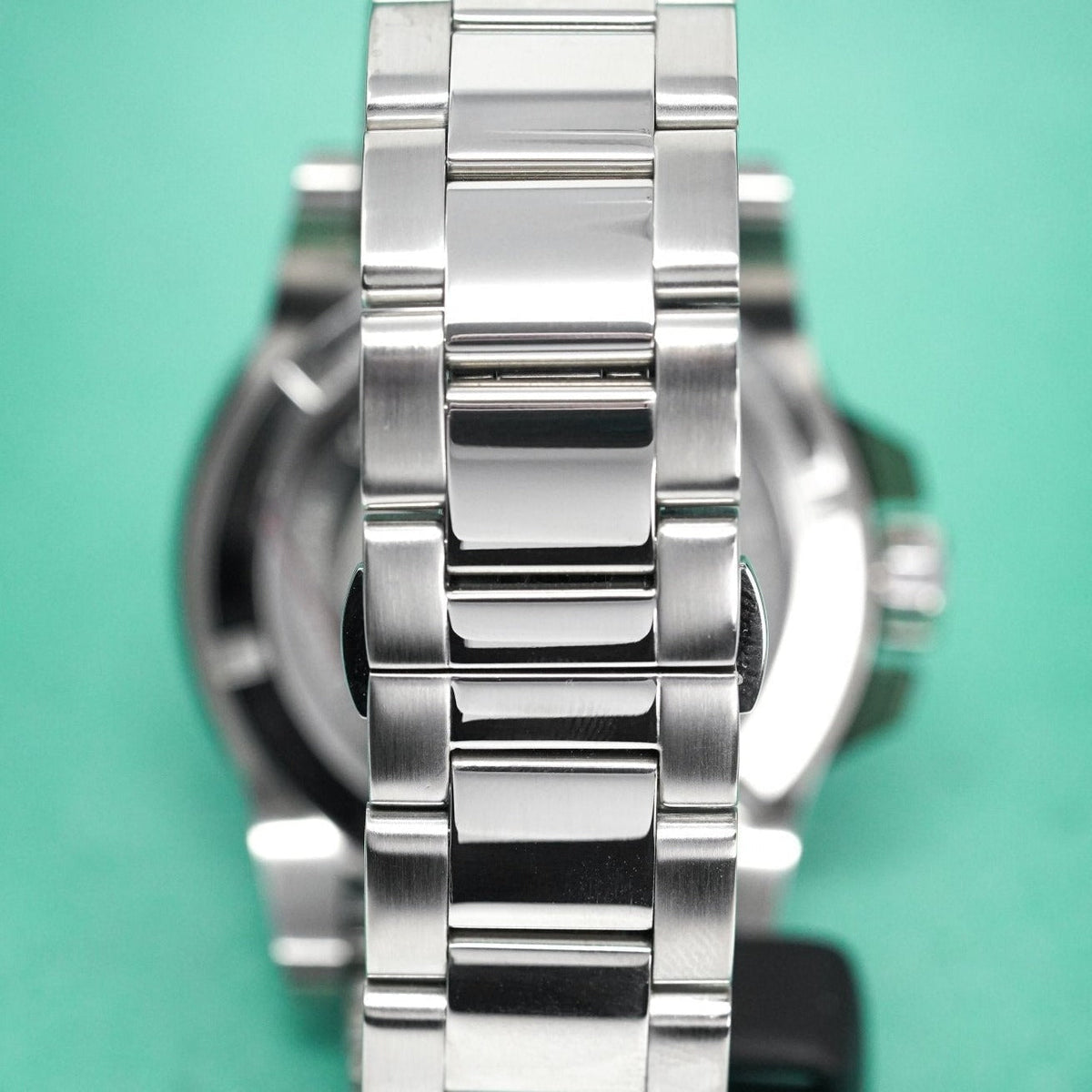 Emporio Armani Ar5970 Men S Sportivo Steel Watch
