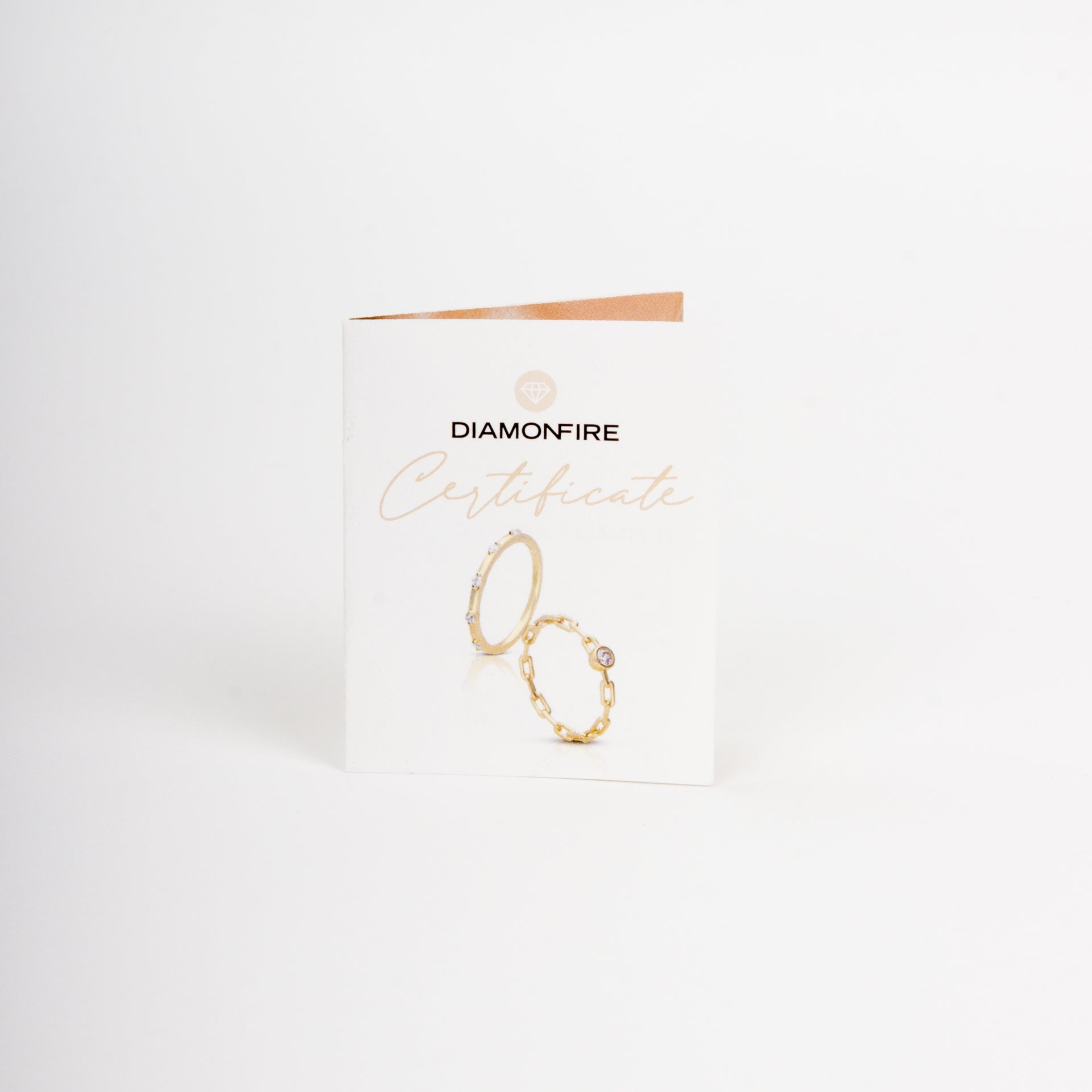 Diamonfire Assembled Hoop Earrings with Shell Pearl