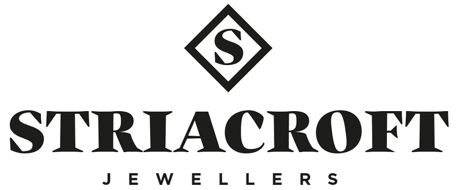 Striacroft Jewellers
