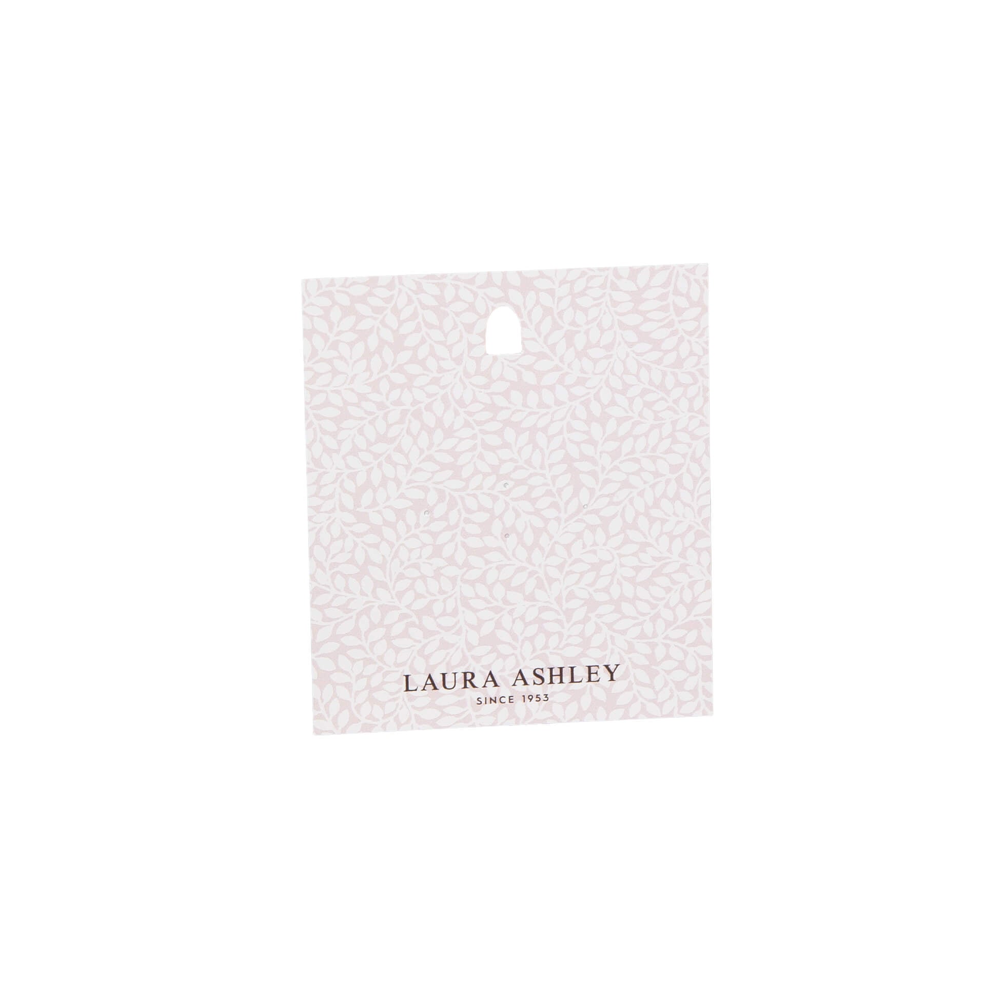 Laura Ashley Fashion Mini Albertine Rose Earrings