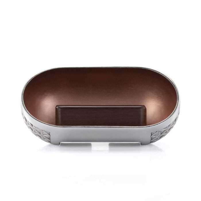 Royal Selangor Copper Pod Amplifier