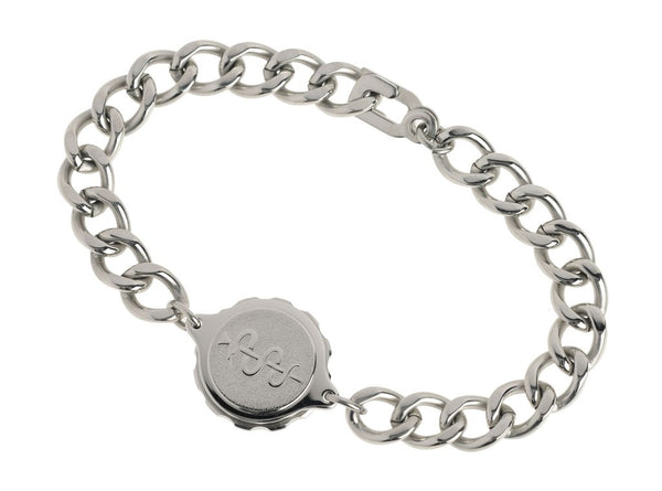 Sos talisman best sale bracelet