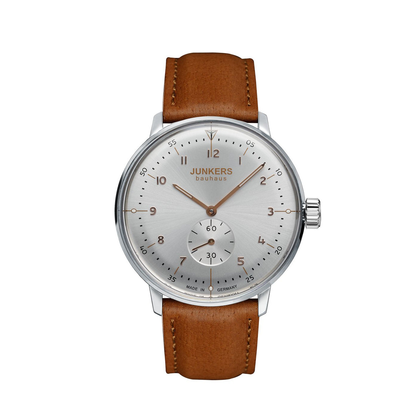 Junkers Bauhaus 6030-5