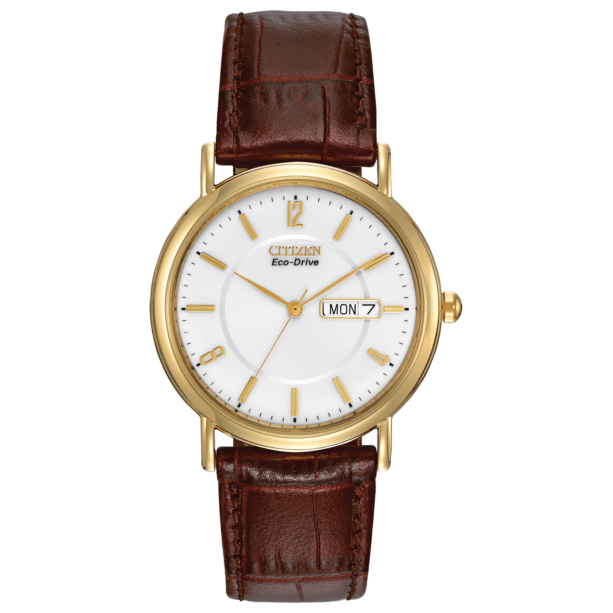 Citizen Eco Drive BM8242-08A