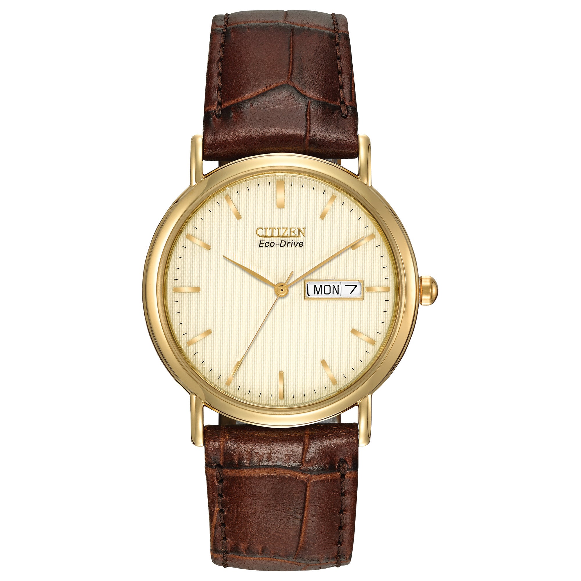 Citizen Eco Drive BM8242-08P
