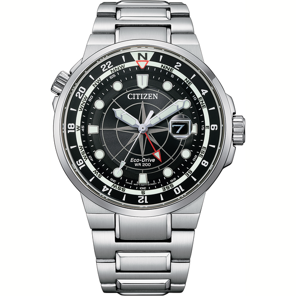 Citizen mens watches deals