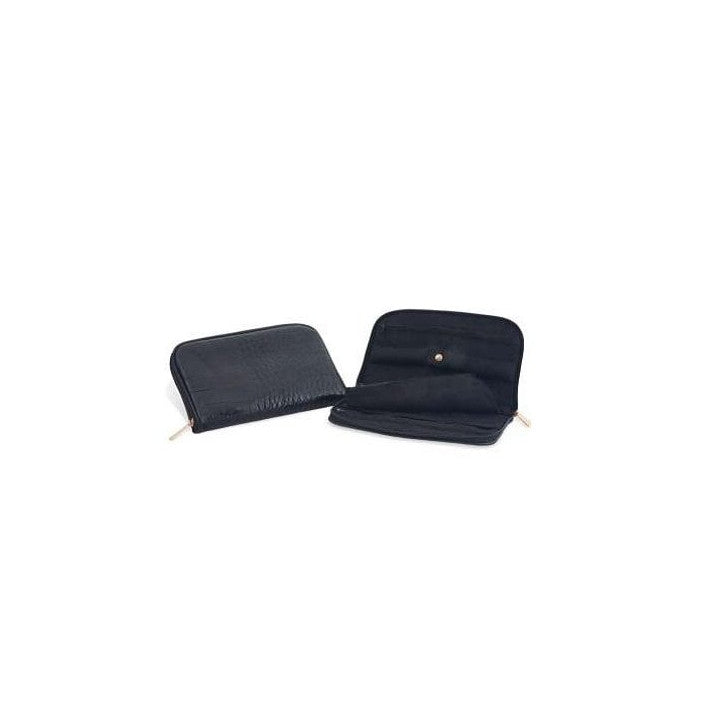 Jewellery Clutch Bag