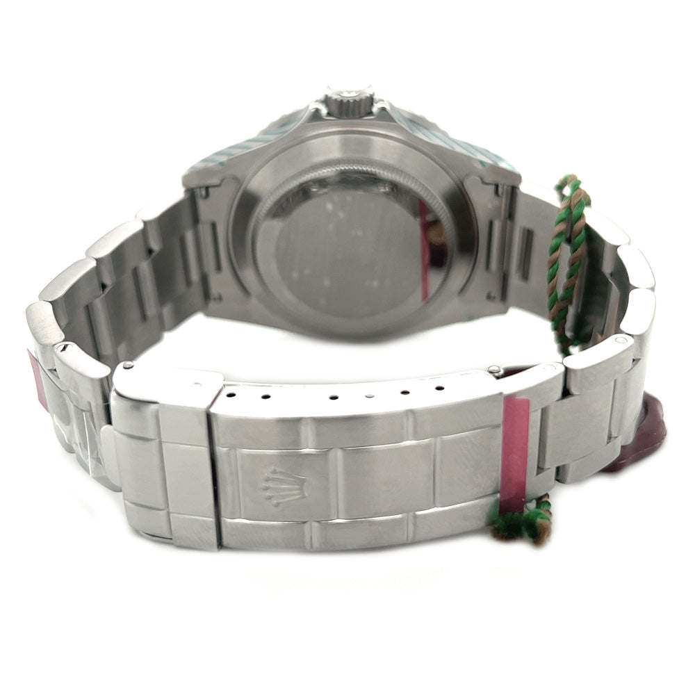Pre Owned Rolex Submariner 16610 Gents Watch