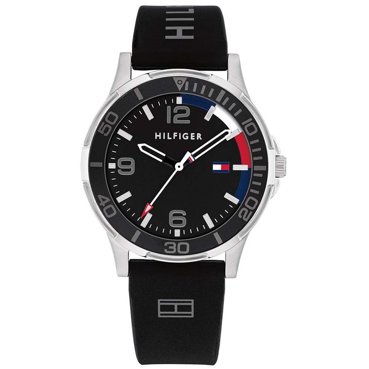 Tommy Hilfiger Youth 172 0017