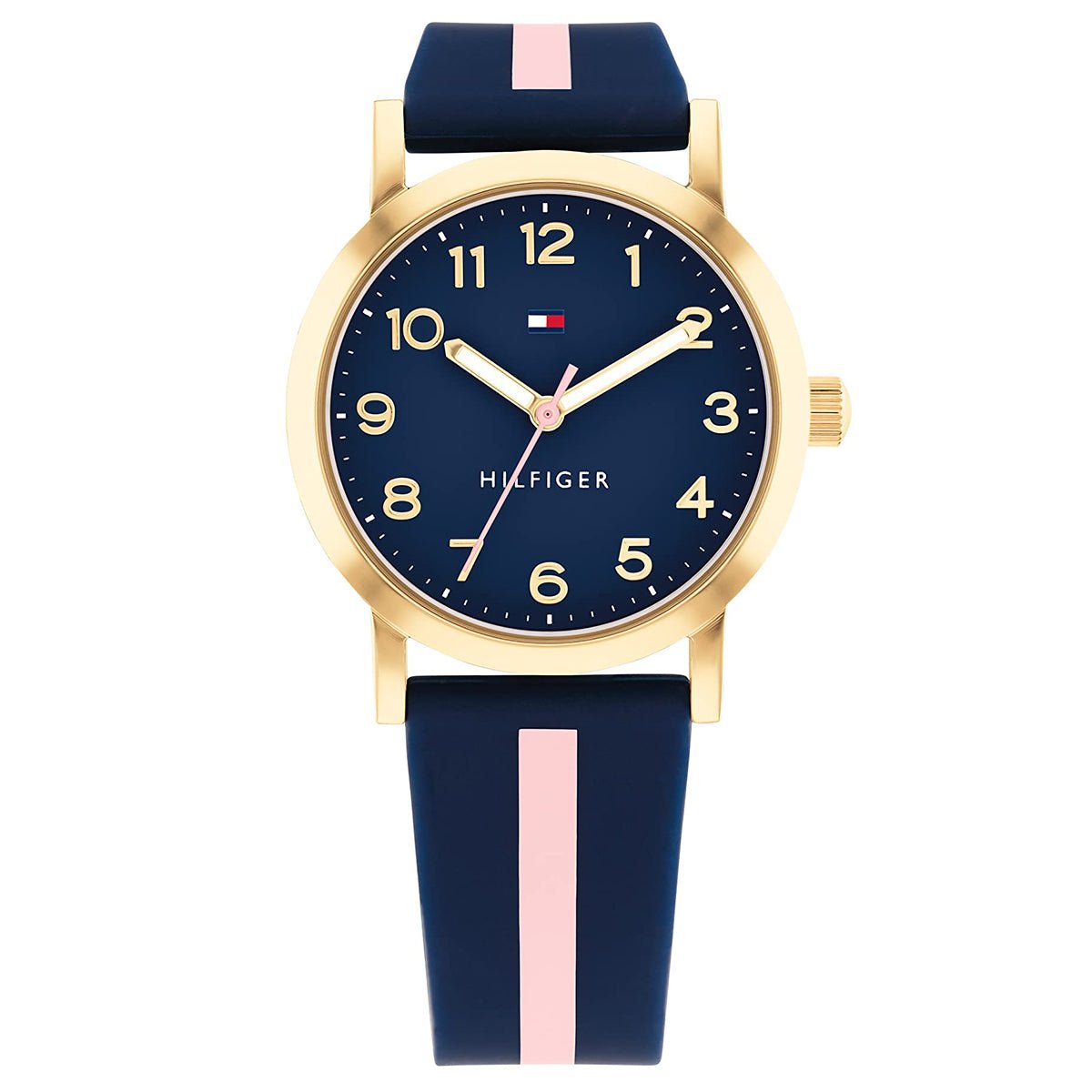 Tommy Hilfiger Communion 172 0037