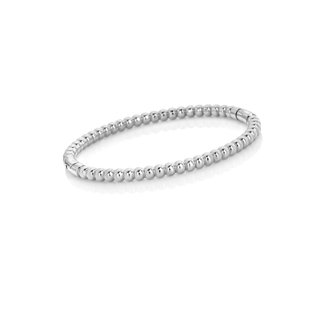 Ava & Sky Bubble Bangle ASC004