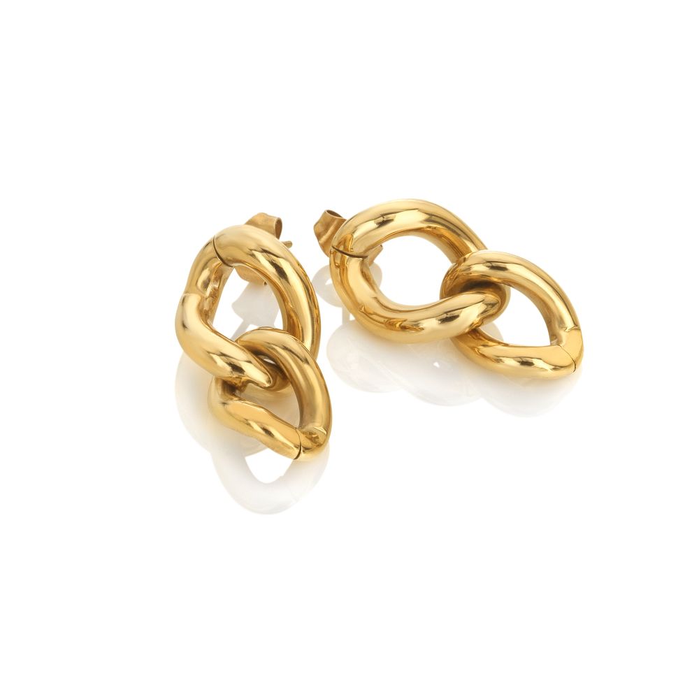 Ava & Sky Allure Earrings ASE0013