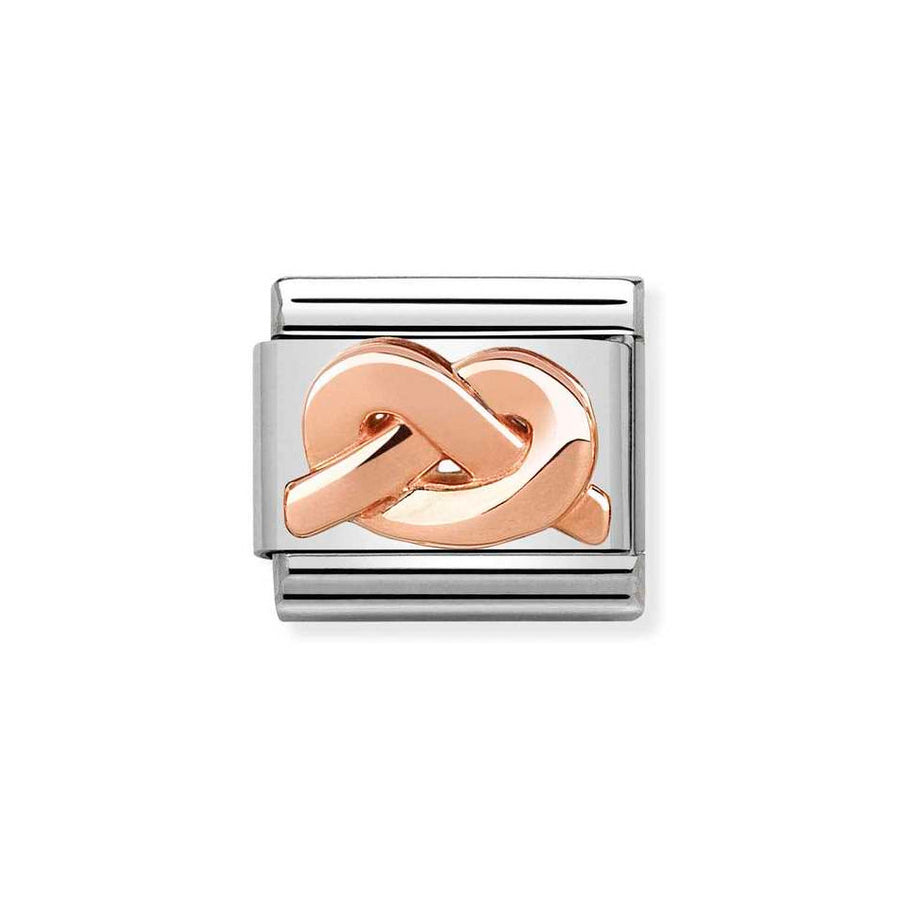 Nomination links Page 73 Striacroft Jewellers