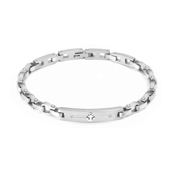 Nomination ManVision Bracelet with Anchor