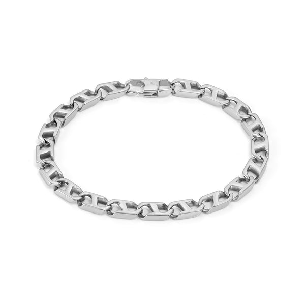 Nomination B-Yond Hyper Edition Small Chain Bracelet