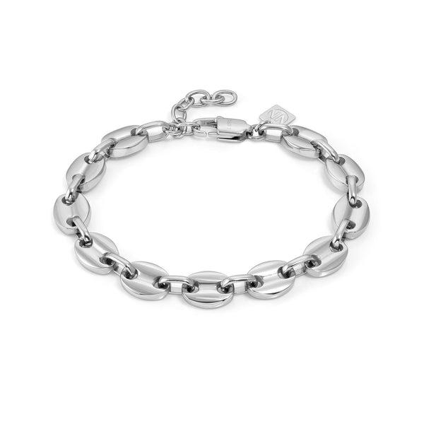 Nomination B-Yond Marine Link Bracelet