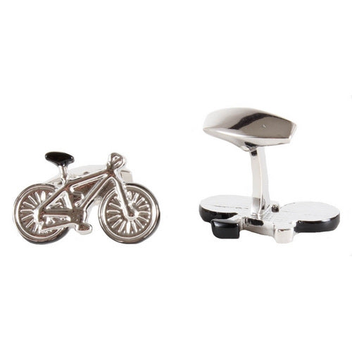 Dalaco Bicycle Cufflinks 90-1099