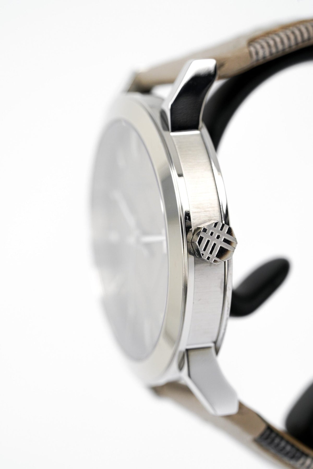 Burberry Mens Watch Nova Bu9021