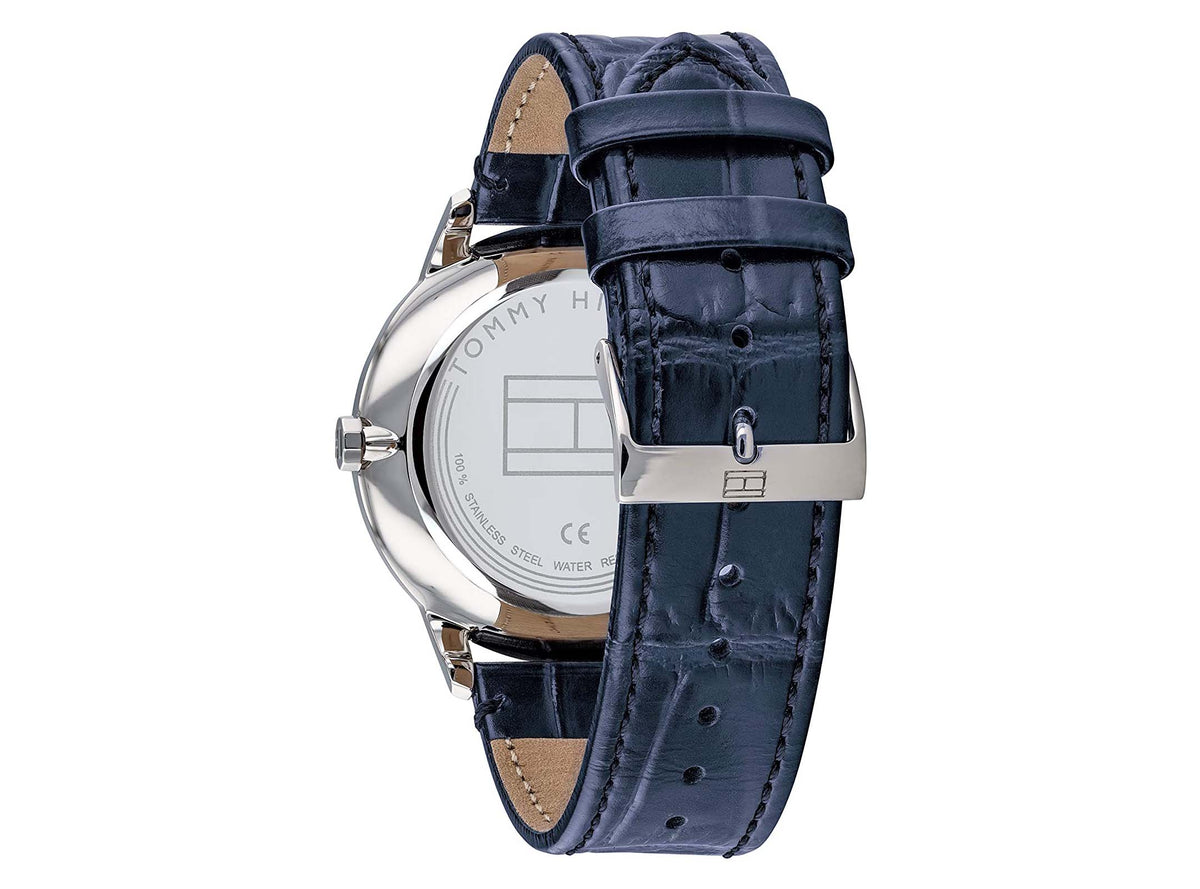 Tommy Hilfiger Brad 171 0 387