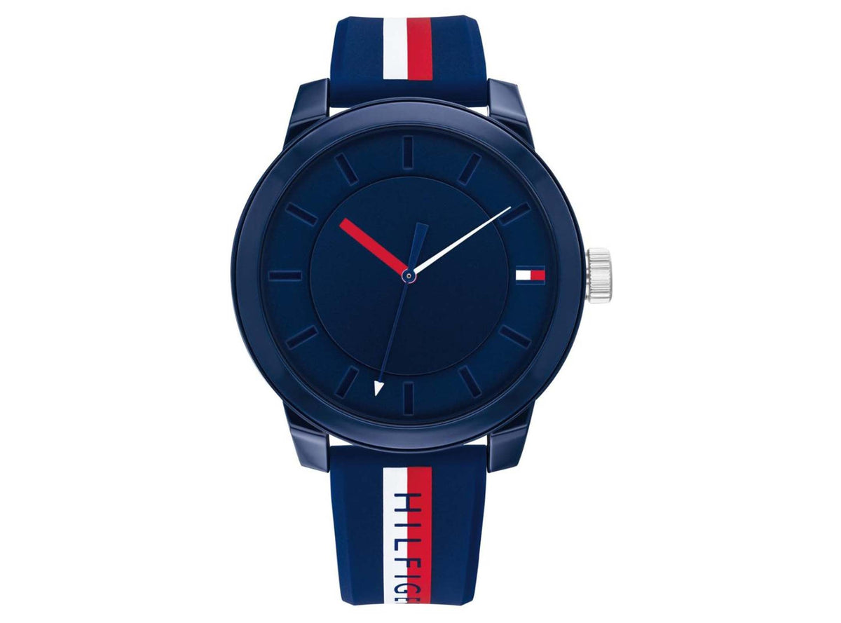 Tommy Hilfiger Denim 179 1746