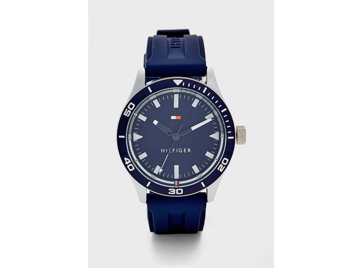 Tommy Hilfiger Sport 179 1821
