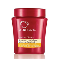 Connoisseurs® Precious Jewellery Cleaner