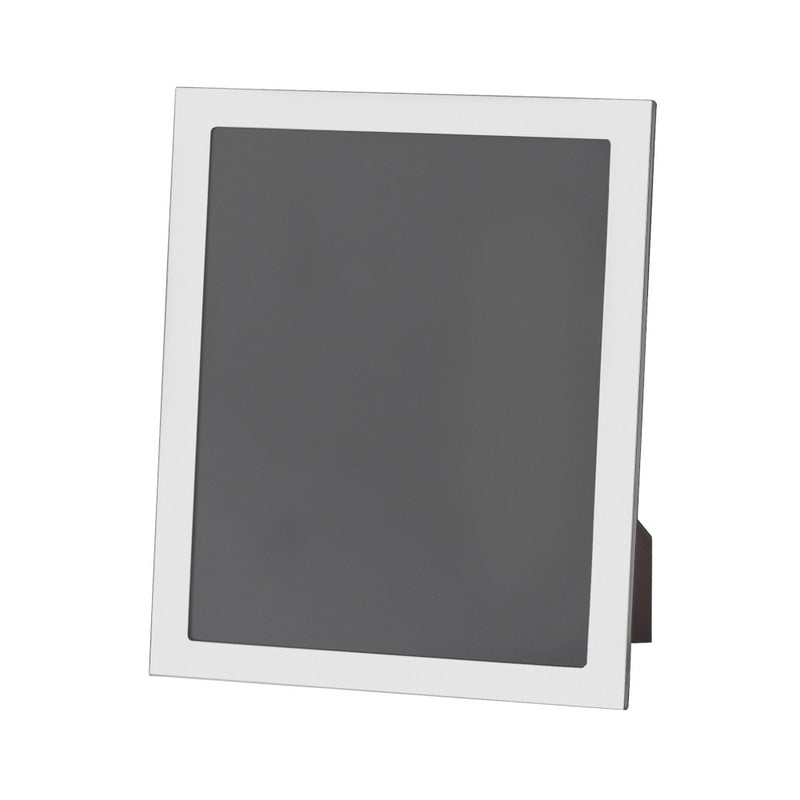 Solid Silver Photo Frame 6 x 4