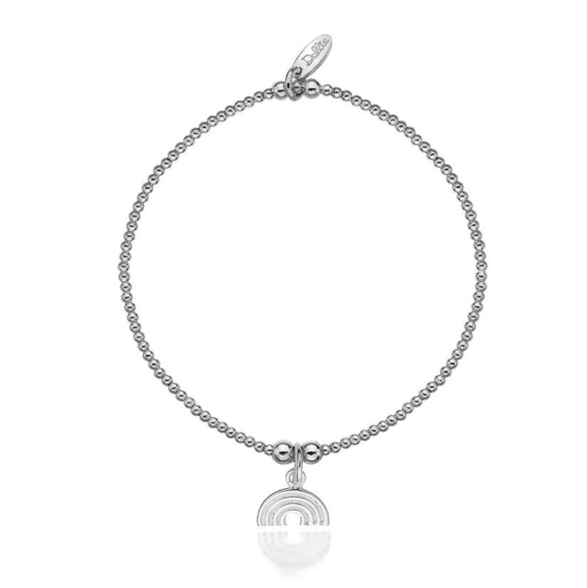 Dollie Jewellery Rainbow Hero Bracelet B2022/2
