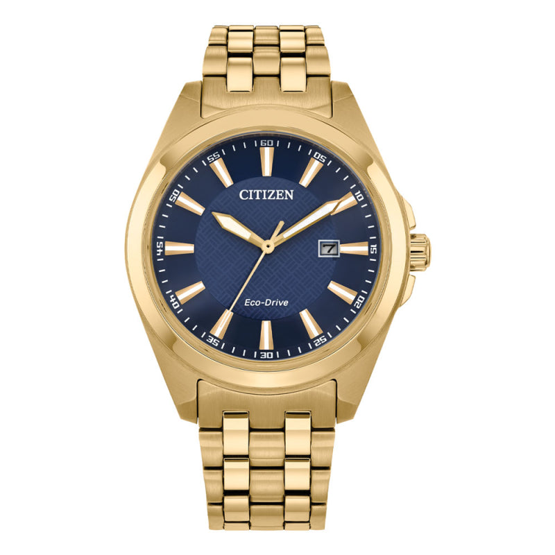 Citizen men's hotsell drive watch