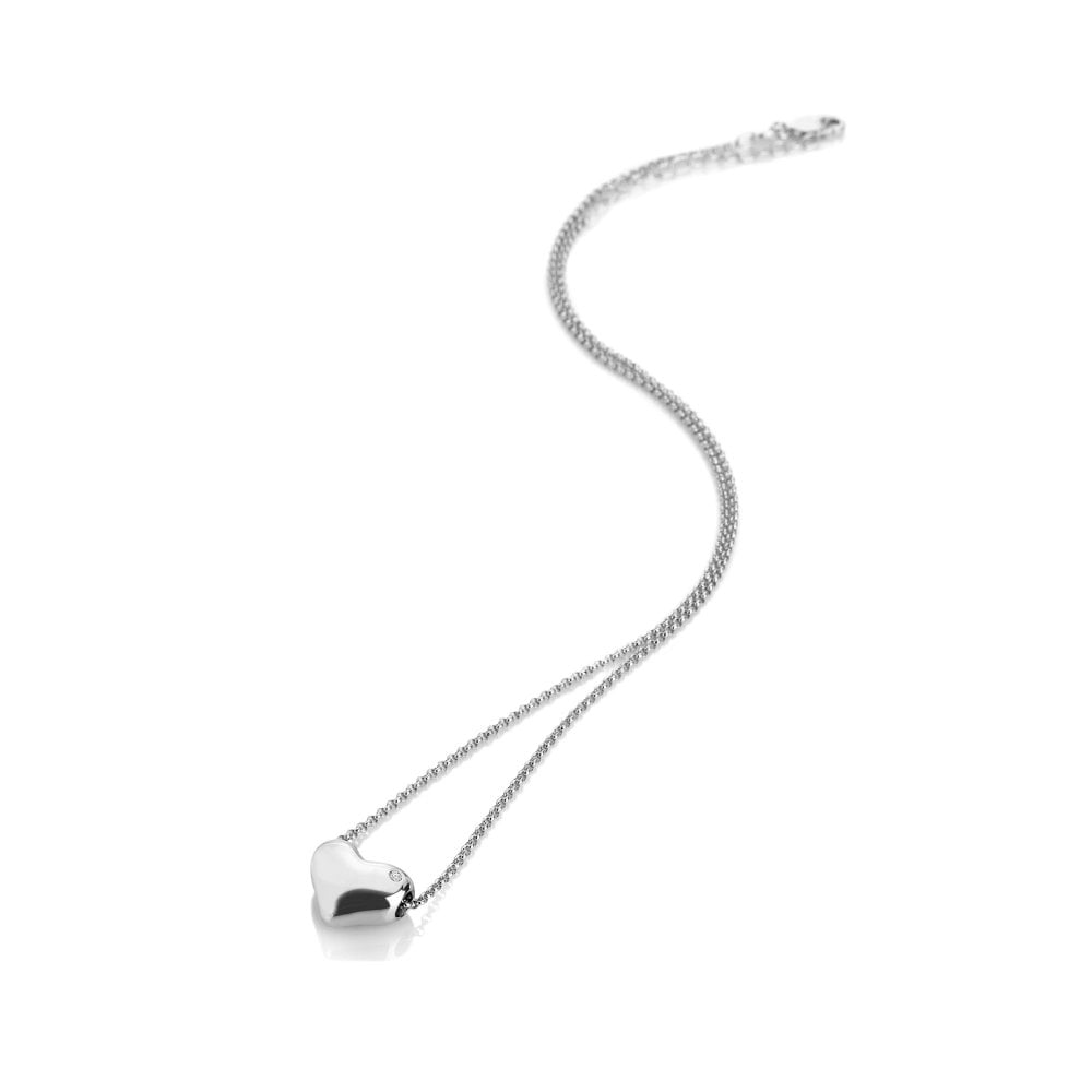 Hot Diamonds Desire Pendant DP965 full