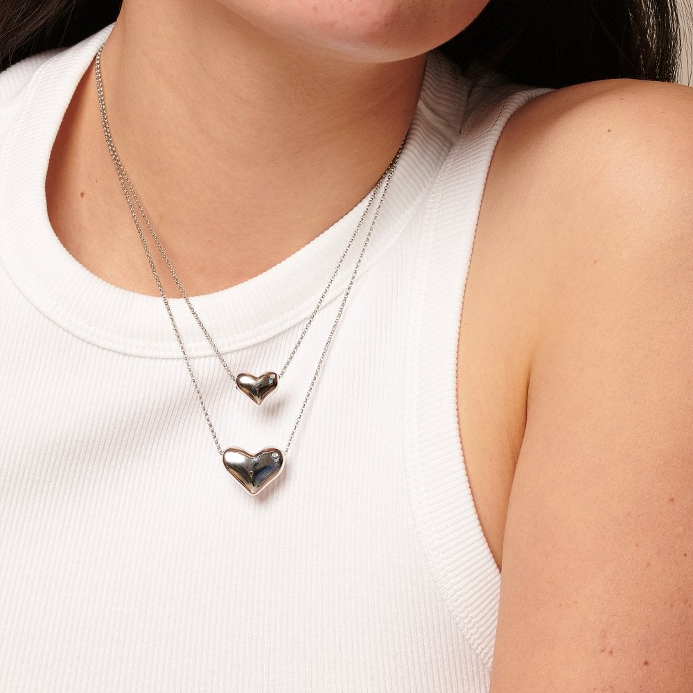 Hot Diamonds Desire Pendant DP965 model