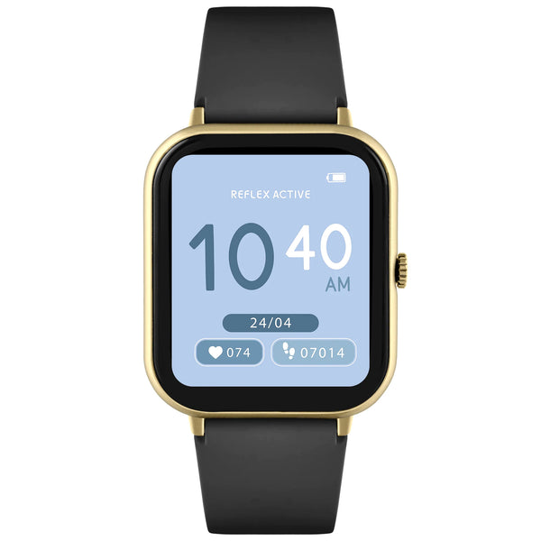Reflex Active Series 23 Smart Watch RA23-2168