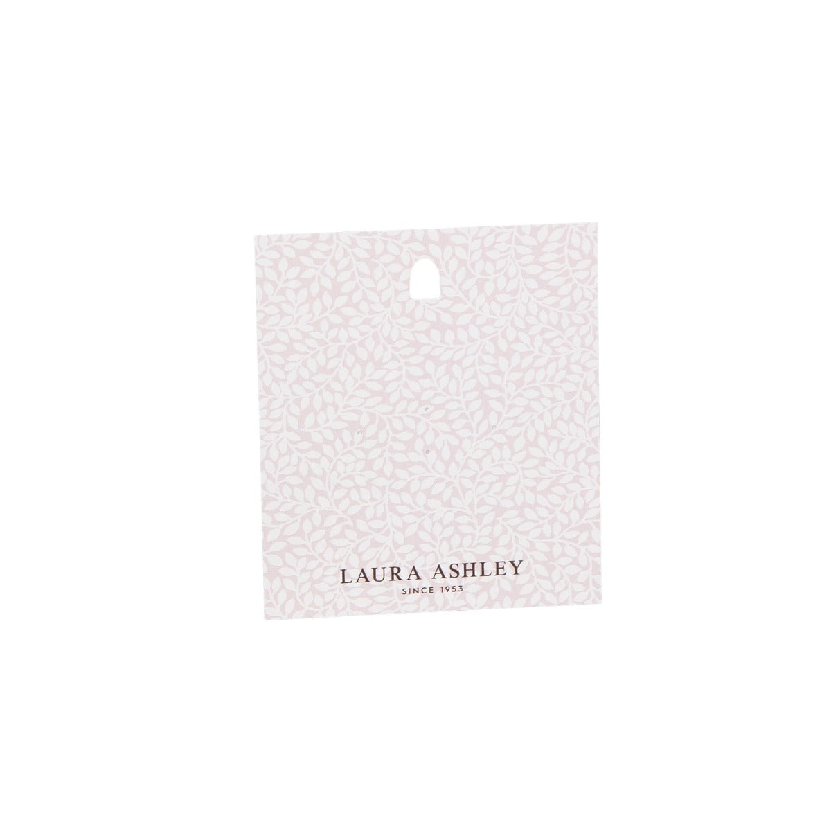 Laura Ashley Fashion Cottage Sprig Bracelet