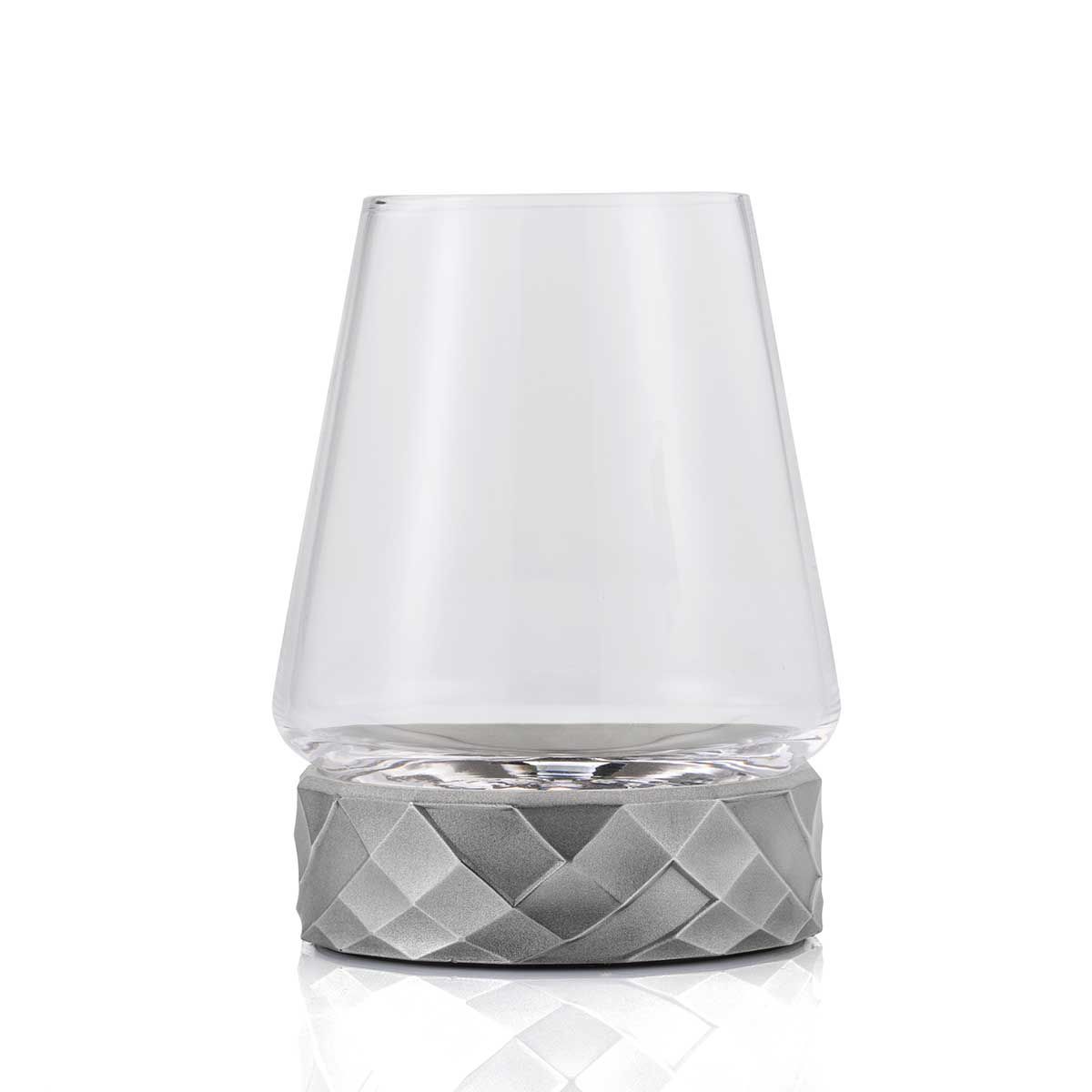 Royal Selangor Frost Tumbler