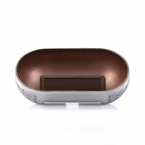 Royal Selangor Copper Pod Amplifier