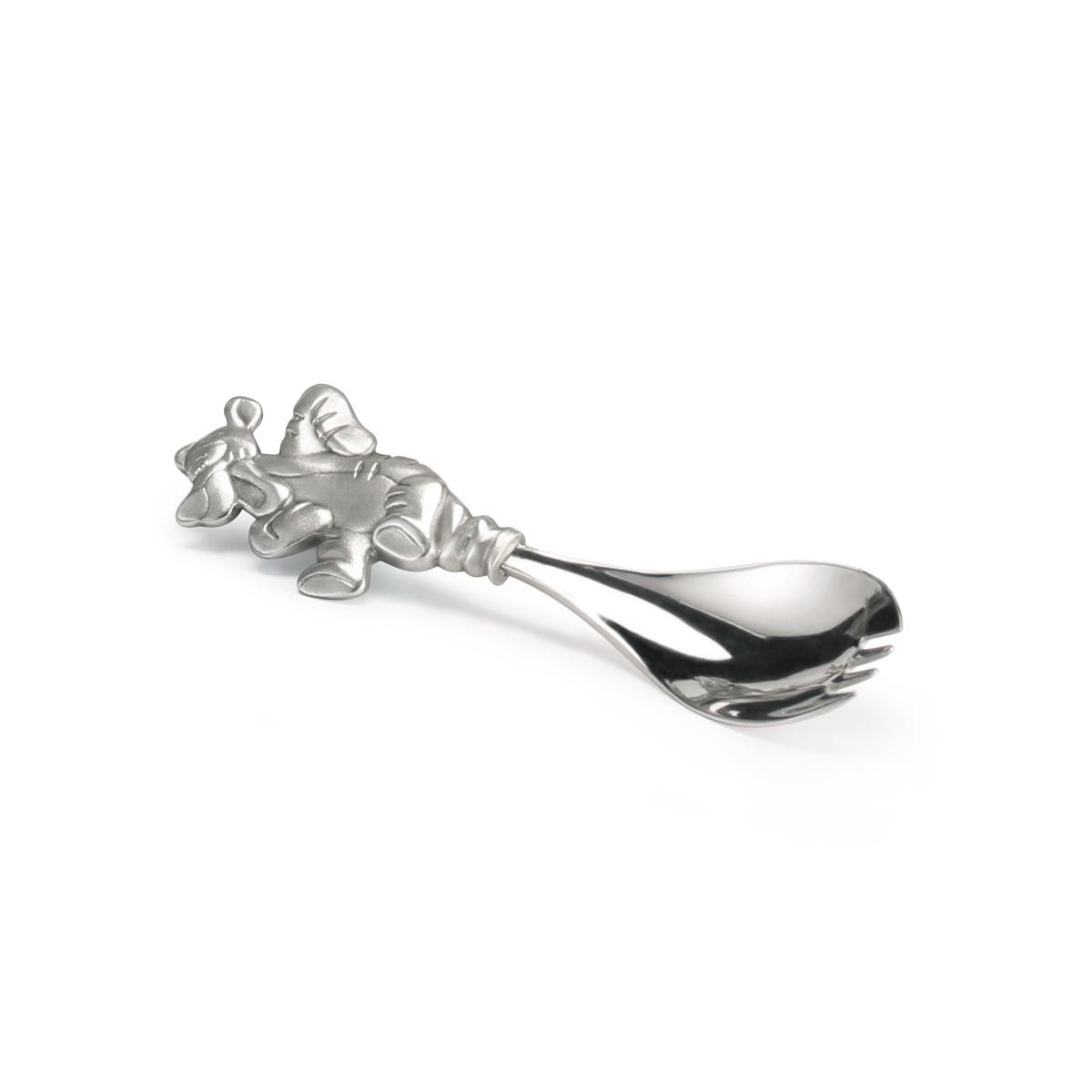 Royal Selangor Tigger Spork