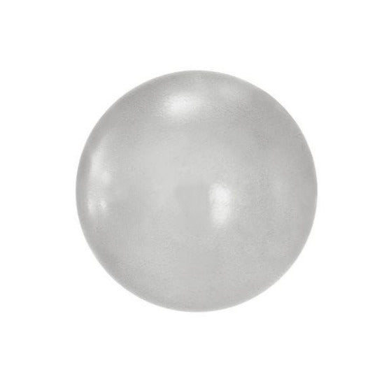 Titanium 3mm Ball Stud